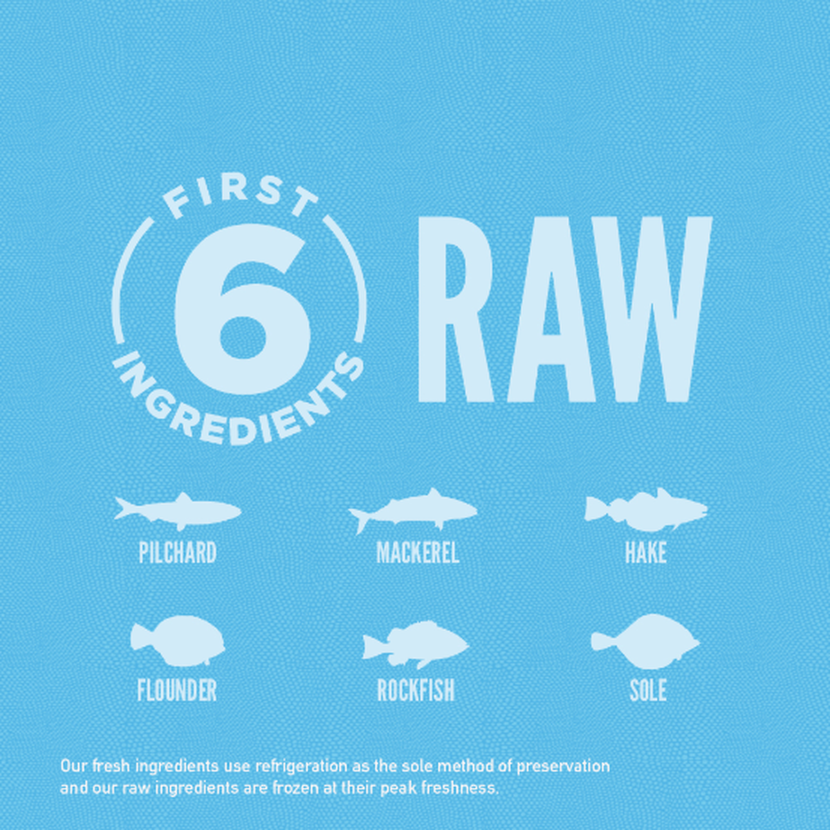 null - Product thumbnail 4.0